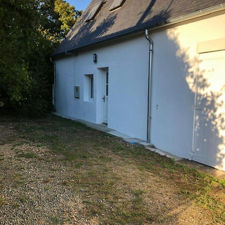 Maison Le Mans nord Saint-Saturnin  Extérieur photo